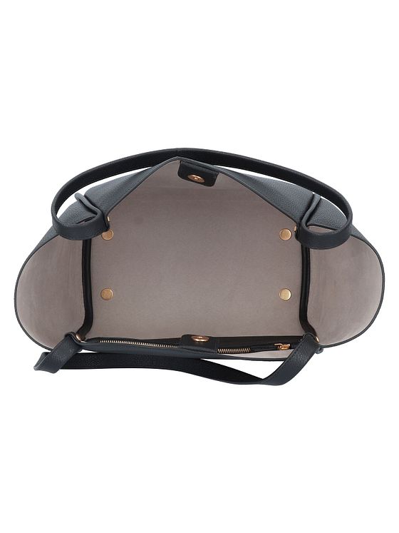 Kate Spade New York Gramercy Shopper-taske Læder 27 cm