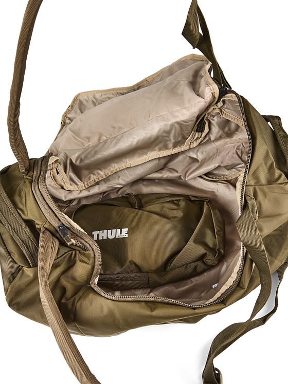 Thule EnRoute 40 L Viikonloppukassi 51 cm Thule EnRoute 40 L Viikonloppukassi 51 cm