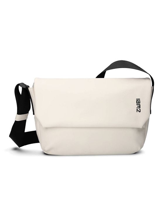Zwei Cargo Messenger-taske 32 cm Zwei Cargo Messenger-taske 32 cm