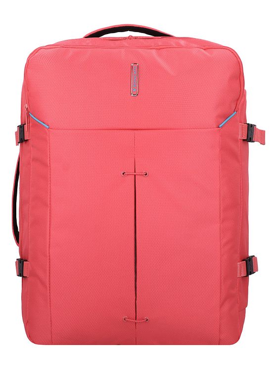 Roncato Ironik 2.0 Daypack 55 cm Laptoprum