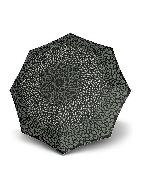 Knirps T.200 Duomatic lommeparaply 28 cm