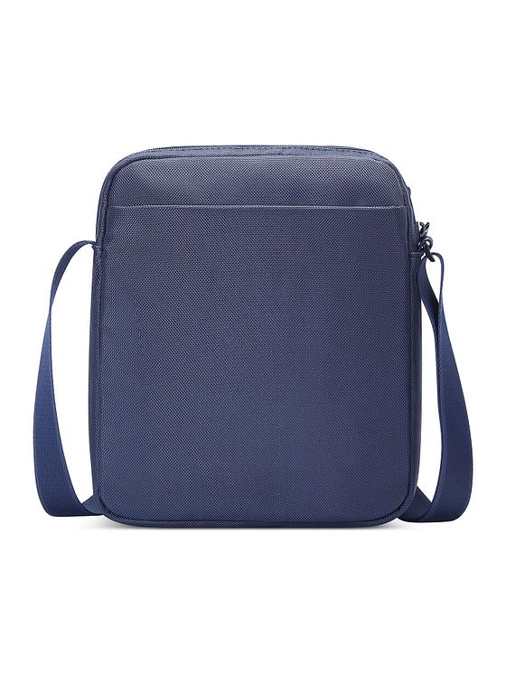 Roncato Panama-skuldertaske 24 cm