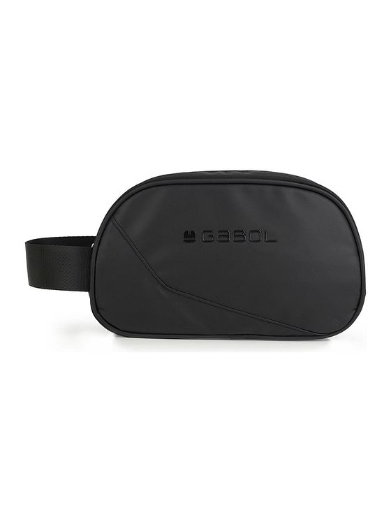 Gabol Canada Kosmetiktaske 23 cm