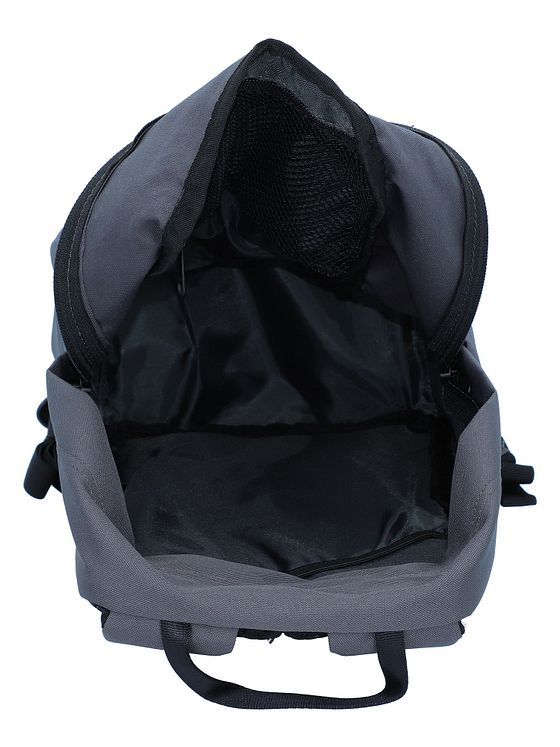 Cabin Zero Companion Bags Classic Flight 12L RFID-rygsæk 34 cm