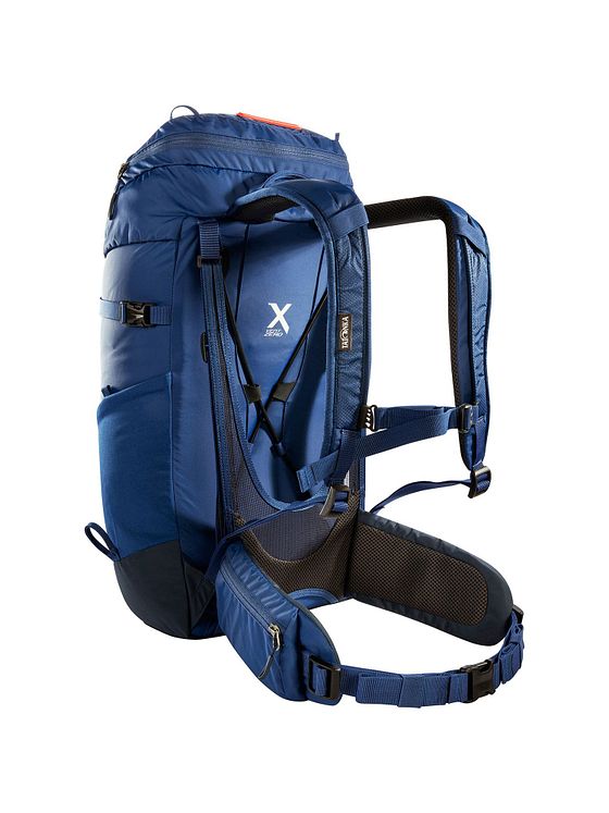 Tatonka Storm 30 Turistický batoh 57 cm