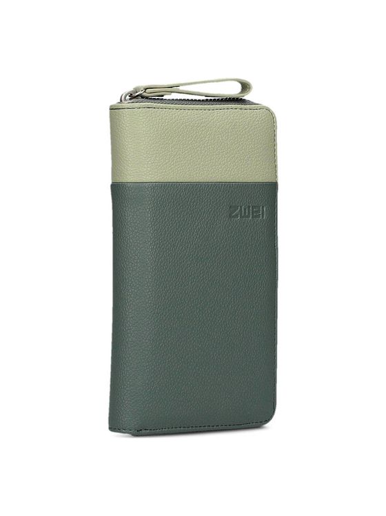 Zwei Eva Peněženka 20 cm