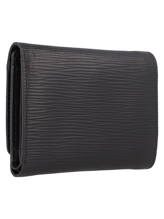 Picard Calais 1 Pung Læder 12.5 cm