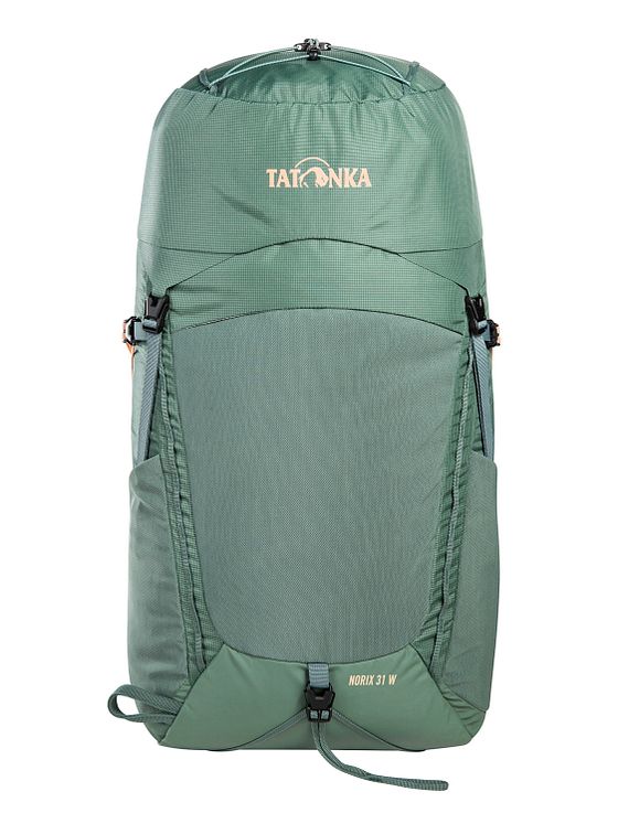 Tatonka Norix 31 L Trekking-rygsæk 62 cm