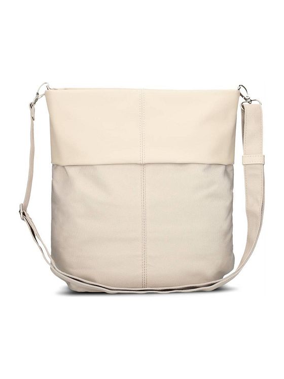 Zwei Olli Skuldertaske 31 cm