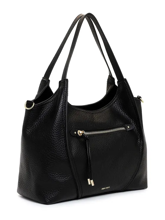 Suri Frey SFY Soey Bolsa de hombro M 36 cm Suri Frey SFY Soey Bolsa de hombro M 36 cm
