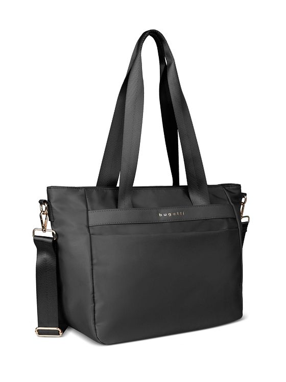 bugatti Mare 2.0 Olkalaukku 42 cm