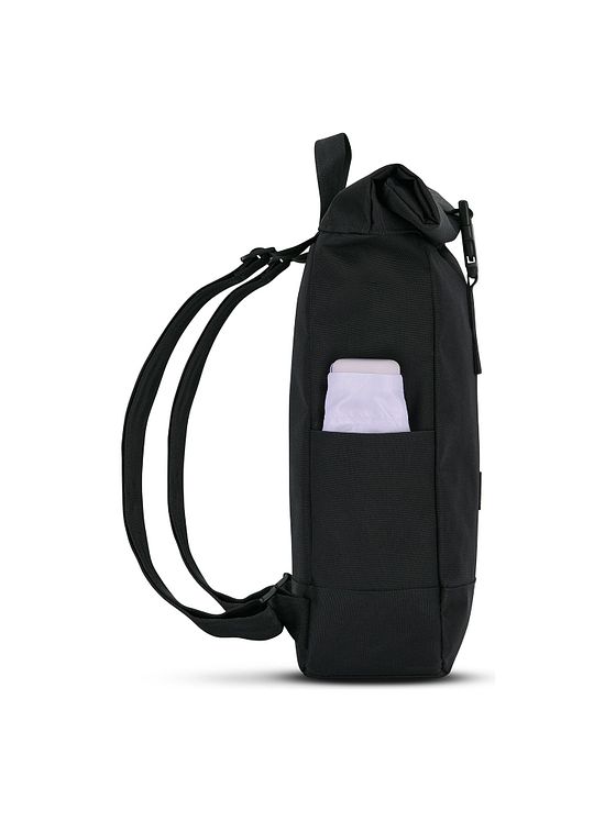 Johnny Urban Eco Series Robin Small Daypack 34 cm Laptoprum Johnny Urban Eco Series Robin Small Daypack 34 cm Laptoprum