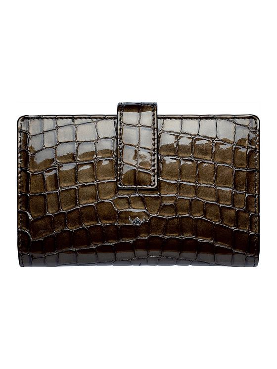 Golden Head Cayenne-pung RFID-læder 15,5 cm Golden Head Cayenne-pung RFID-læder 15,5 cm