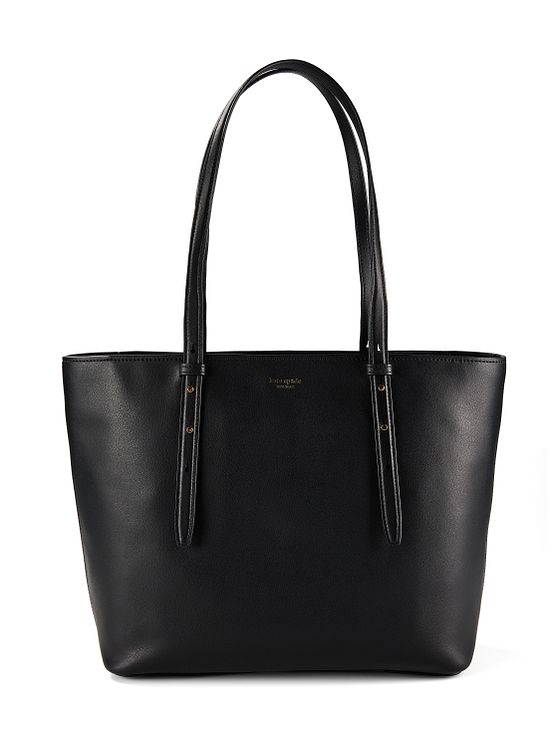 Kate Spade New York Do it All Shopper-taske Læder 33 cm