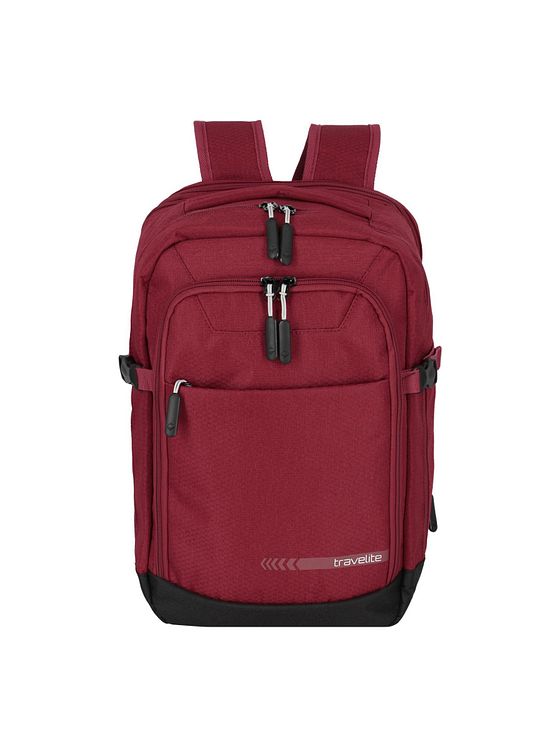 Travelite Kick Off Daypack 40 cm Travelite Kick Off Daypack 40 cm