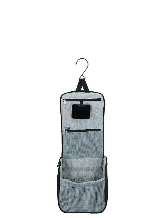 Deuter Wash Center II Kultur-taske 25 cm