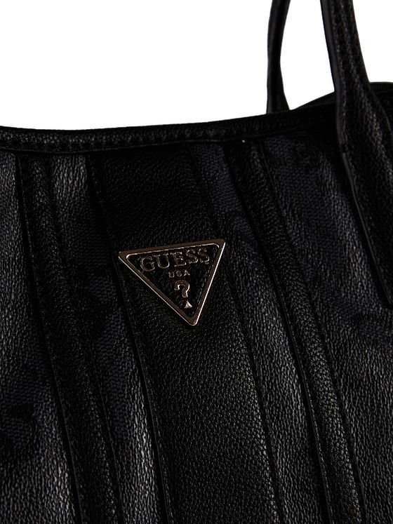 Guess Victtoria Nákupní taška 50 cm