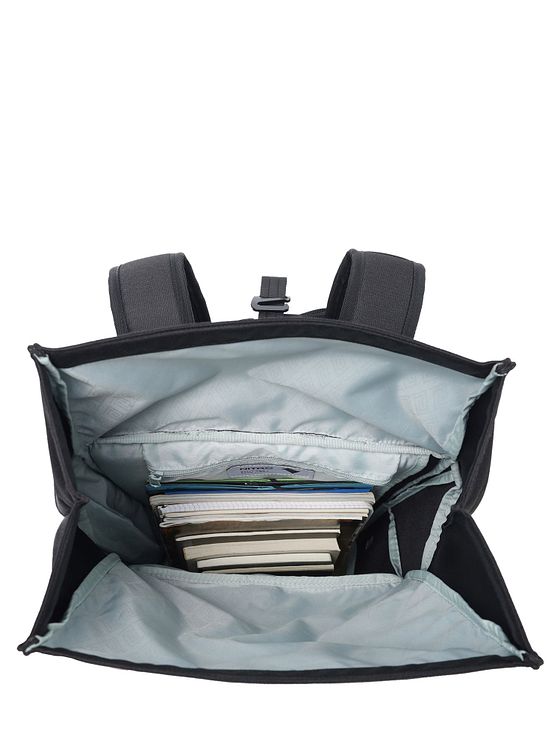 NITRO Cosmo Daypack 46 cm Laptoprum NITRO Cosmo Daypack 46 cm Laptoprum