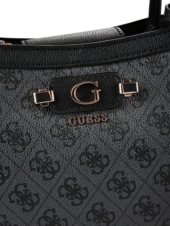 Guess Lindsey Håndtaske 36 cm Guess Lindsey Håndtaske 36 cm
