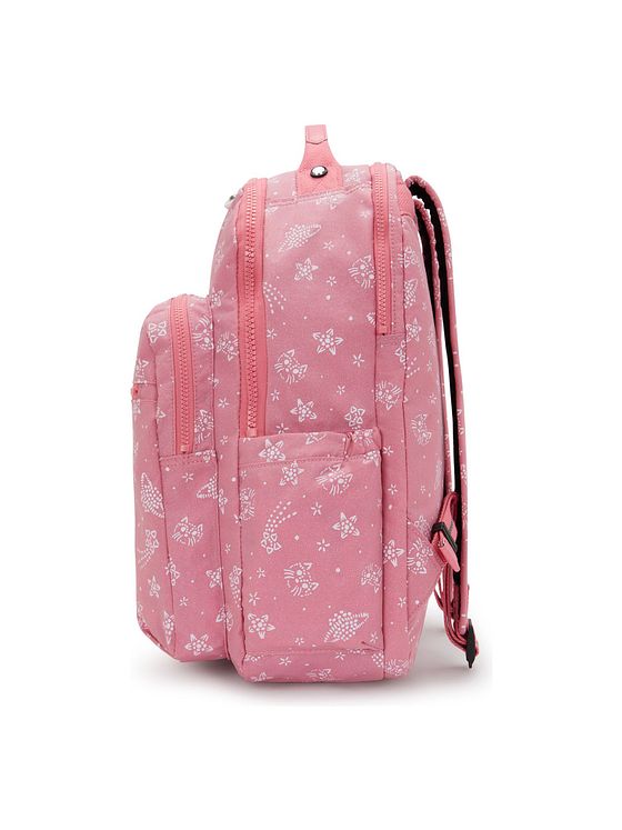 Kipling Back To School Plus Seoul Lap Daypack 44 cm