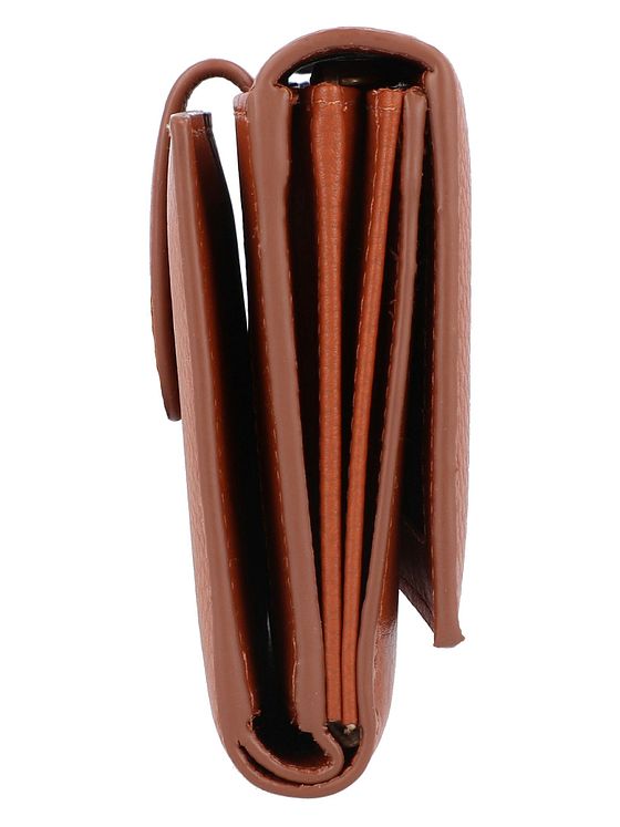 Bric's Marmolada pung RFID læder 18 cm