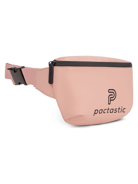 Pactastic Urban Collection Bæltetaske 21 cm