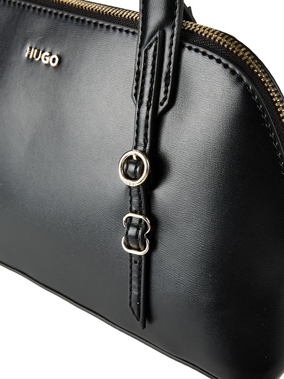 Hugo Syndra Taška přes rameno 28 cm