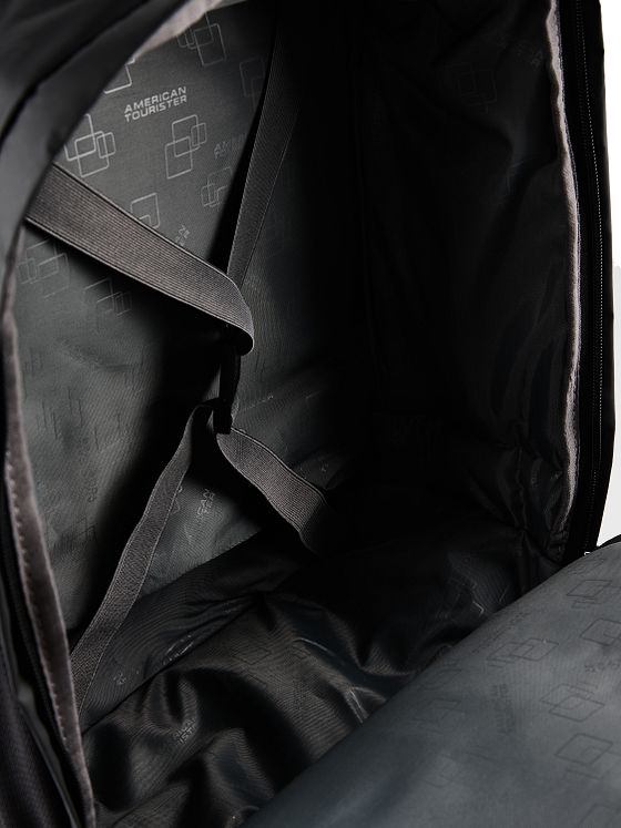 American Tourister Take2Cabin Reiserucksack 40 cm Laptopfach American Tourister Take2Cabin Reiserucksack 40 cm Laptopfach