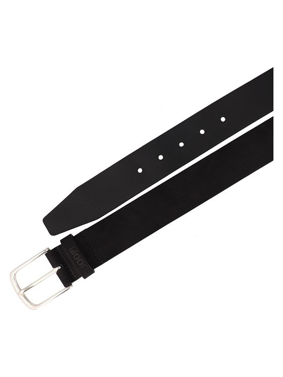 Joop! Bælte Læder Joop! Bælte Læder