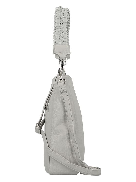 Gabor Vivien Skuldertaske 33 cm