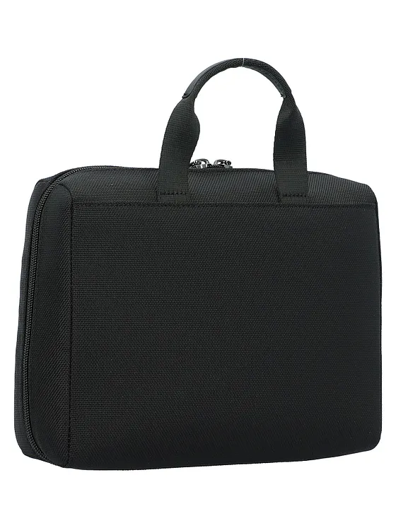 Piquadro Brief Neceser 26 cm Piquadro Brief Neceser 26 cm