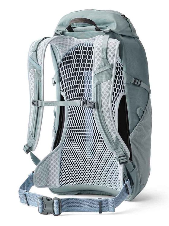 Gregory Arrio 30 L Trekkingový batoh 57 cm