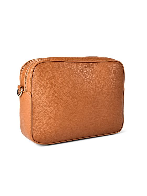 U.S. Polo Assn. Mansion Taška přes rameno 23.5 cm