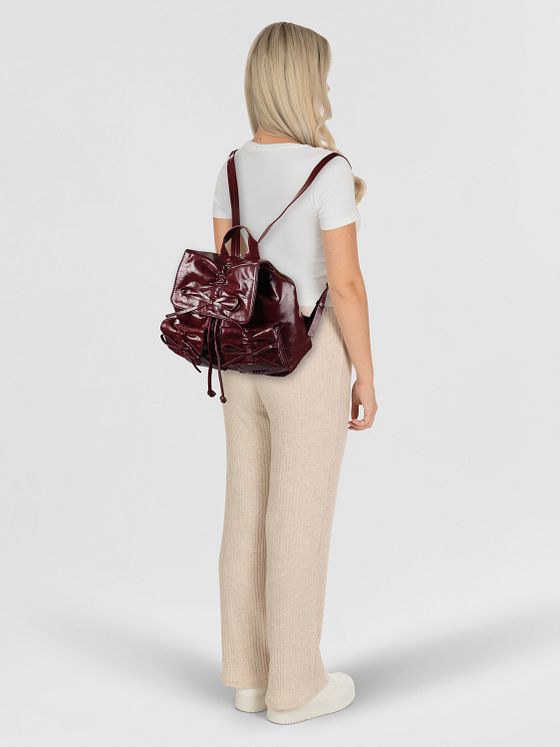 Desigual Rodio Městský batoh 25 cm