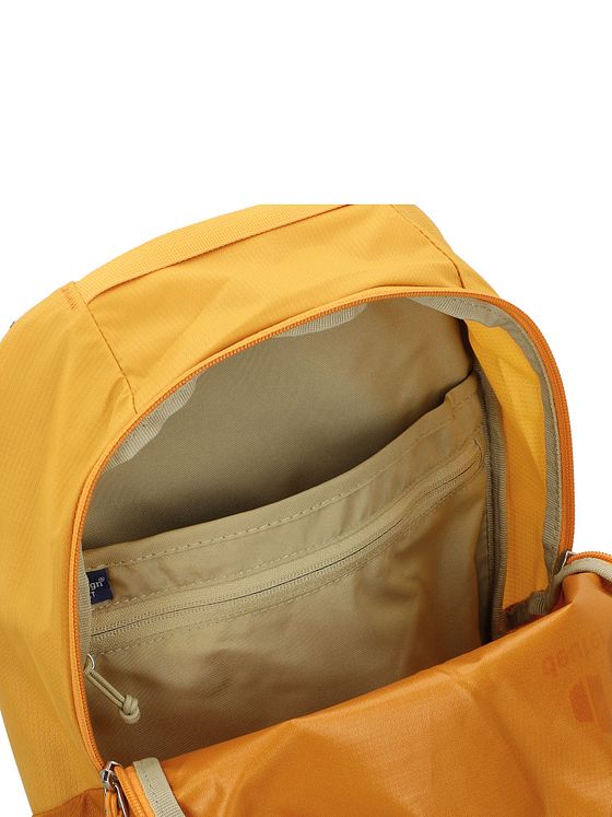 Deuter Yort 15 Daypack 46 cm