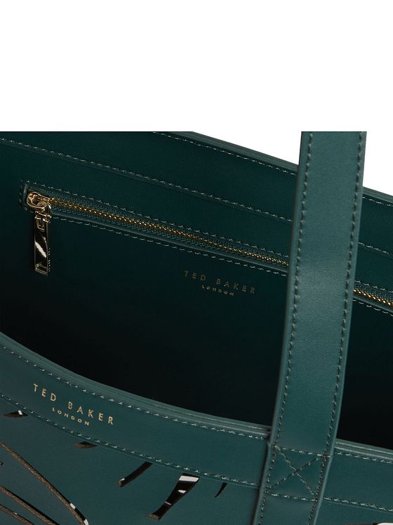 Ted Baker Leiian Shopper-taske Læder 46 cm