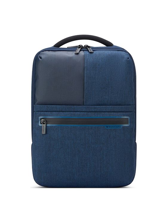 Roncato Trial Daypack 42 cm Laptoprum