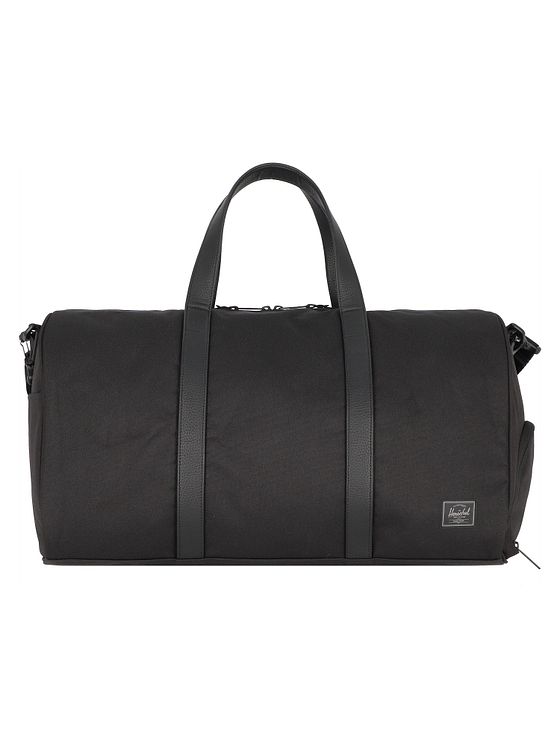 Herschel Novel Weekend-rejsetaske 52 cm
