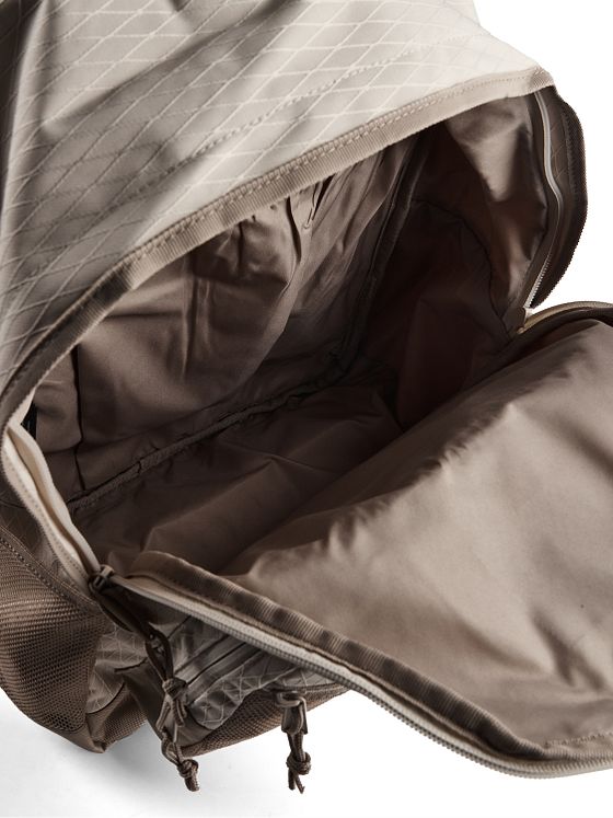 Herschel Kaine Mochila urbana 45 cm Compartimento para el portátil Herschel Kaine Mochila urbana 45 cm Compartimento para el portátil