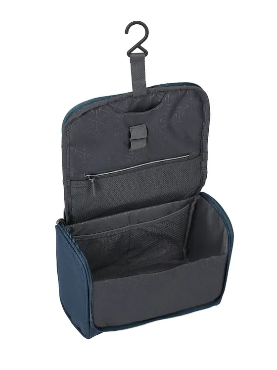 Travelite Skaii Toilettaske 23 cm Travelite Skaii Toilettaske 23 cm