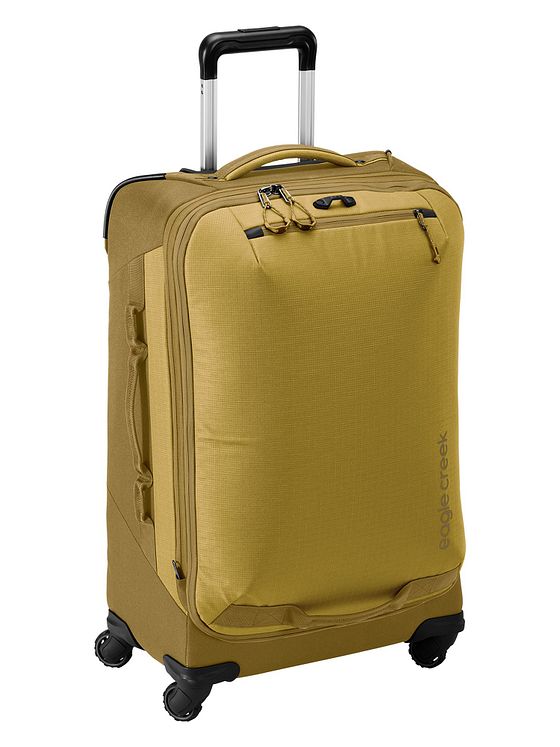 Eagle Creek Expanse 4 hjul Trolley 65 cm med strækfold