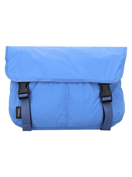 Bellroy Cinch Dokumenttaske Messenger 38 cm