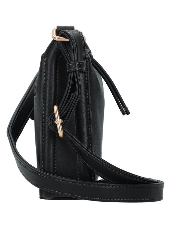 Gabor Caissy Skuldertaske 25.5 cm