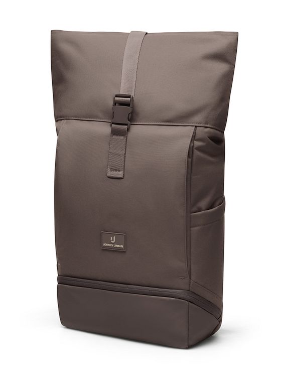 Johnny Urban Allen Large Arkireppu 45 cm Kannettavan tietokoneen taskun syvyys Johnny Urban Allen Large Arkireppu 45 cm Kannettavan tietokoneen taskun syvyys