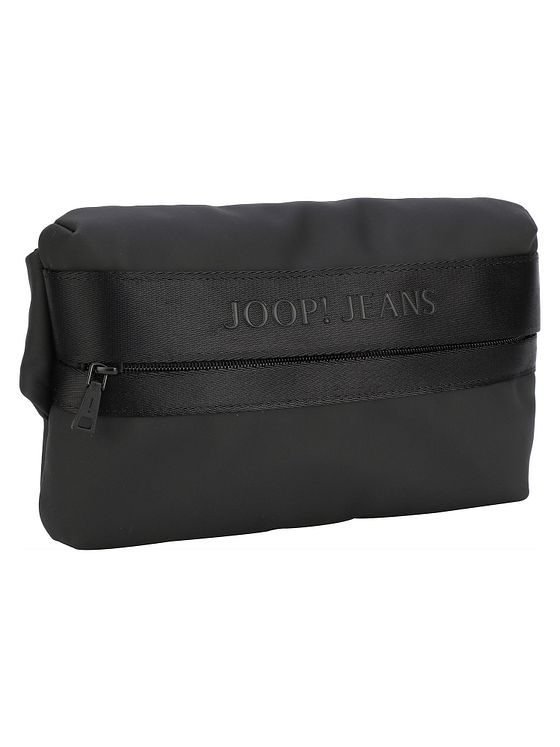 Joop! Jeans Modica Nuvola Bæltetaske 24 cm