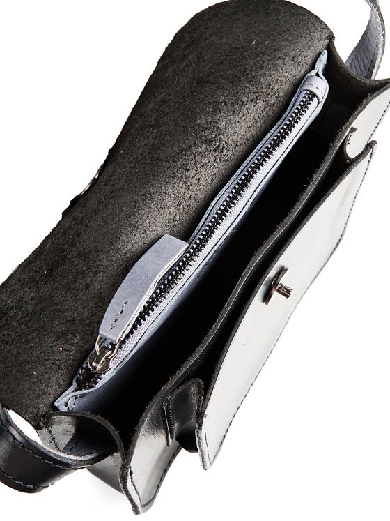 Harold's Abby Skuldertaske 20 cm Harold's Abby Skuldertaske 20 cm