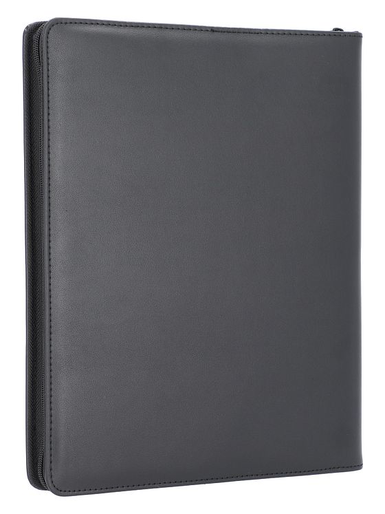 Alassio Imperia skriveetui 33 cm