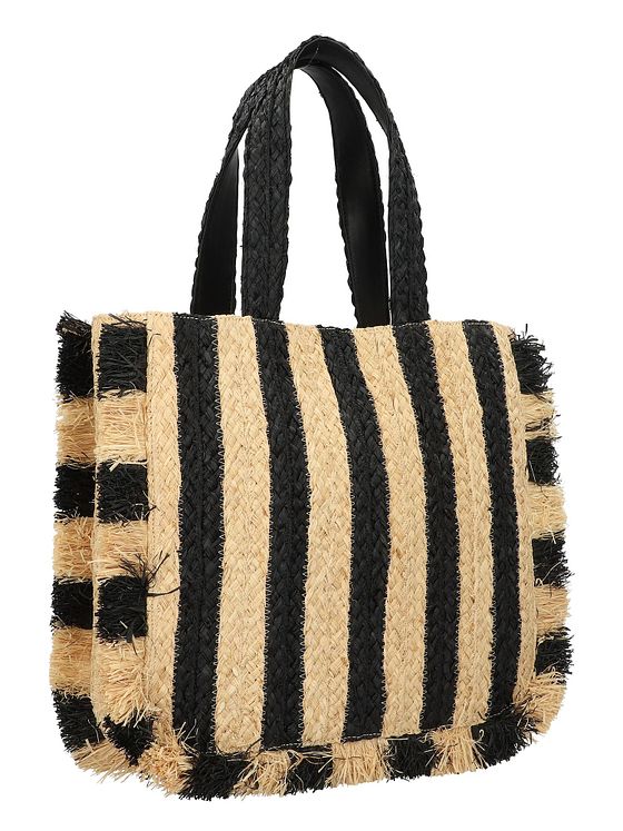 Patrizia Pepe Shopper-taske 36 cm