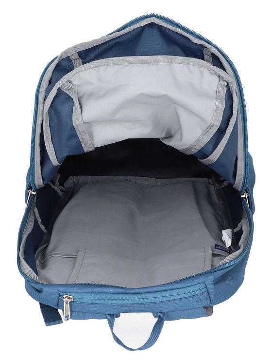Deuter Gogo Daypack 46 cm