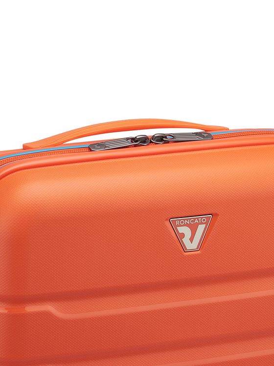 Roncato B-Flying Beautycase 34 cm